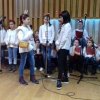 koncert2017 (13)